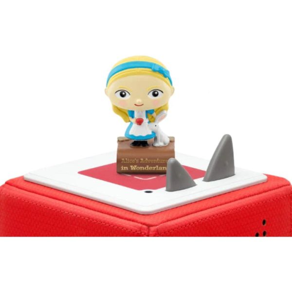 1ae40317-11c0-4087-a88b-f989ecca1d3d_720x-3 1ae40317-11c0-4087-a88b-f989ecca1d3d_720x-3