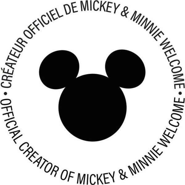 1bb094d4-ef00-4132-affb-75896e8e82c9_720x-5 1bb094d4-ef00-4132-affb-75896e8e82c9_720x-5