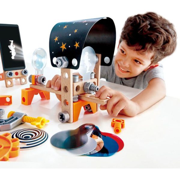 1be1e119-f09f-43c7-a856-ece931a1d2ee_720x-3 1be1e119-f09f-43c7-a856-ece931a1d2ee_720x-3