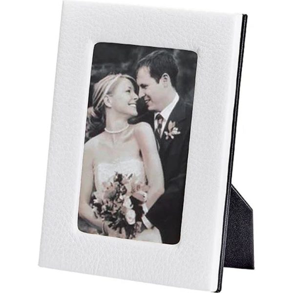 1c2d9fb9-6953-4c95-aeed-053753140001_720x-2 1c2d9fb9-6953-4c95-aeed-053753140001_720x-2