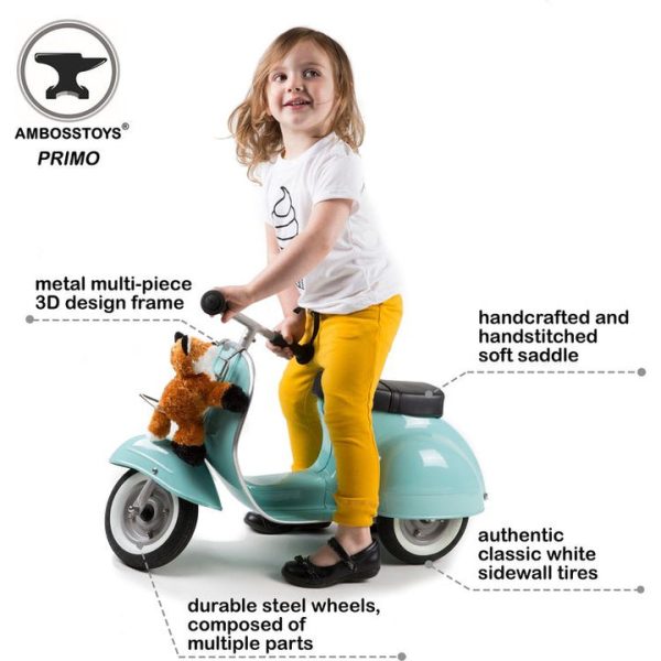 1c6bb9f9-6208-4e31-85e8-0b20f52eda84_720x 1c6bb9f9-6208-4e31-85e8-0b20f52eda84_720x