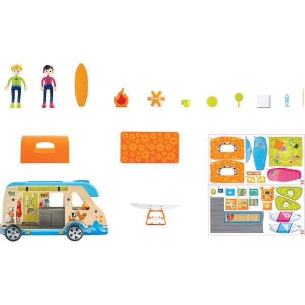 1c7ebe83-8a3d-4619-b0f9-3b42a8462377_720x 1c7ebe83-8a3d-4619-b0f9-3b42a8462377_720x