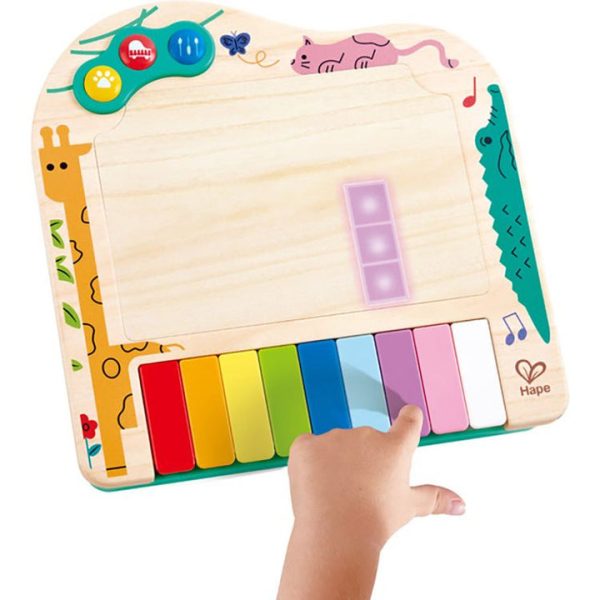 1ca6e86d-861b-4dd9-a133-b8d86efa7b5a_720x-2 1ca6e86d-861b-4dd9-a133-b8d86efa7b5a_720x-2