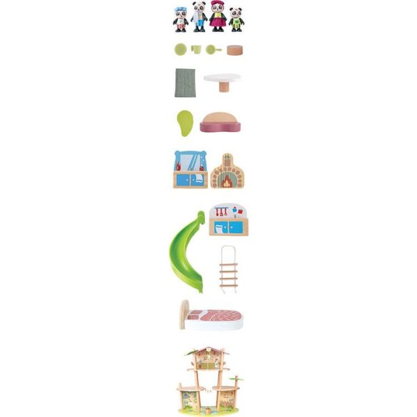 1cb3df8b-13df-467e-862a-ad9cfae0f52c_720x-2 1cb3df8b-13df-467e-862a-ad9cfae0f52c_720x-2