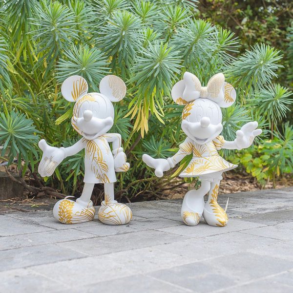 1d1dcce2-f8f8-431e-899f-6625f35a5af8_720x-7 1d1dcce2-f8f8-431e-899f-6625f35a5af8_720x-7