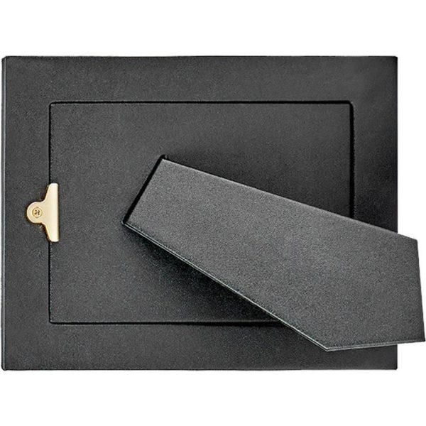 1d9c4754-5c58-42d8-9cf1-55edeb14205c_720x-2 1d9c4754-5c58-42d8-9cf1-55edeb14205c_720x-2