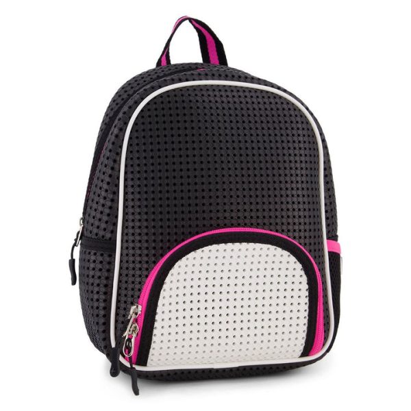 1e02391f-eebe-4a5a-b432-77ef29dbc74e_720x-1 1e02391f-eebe-4a5a-b432-77ef29dbc74e_720x-1