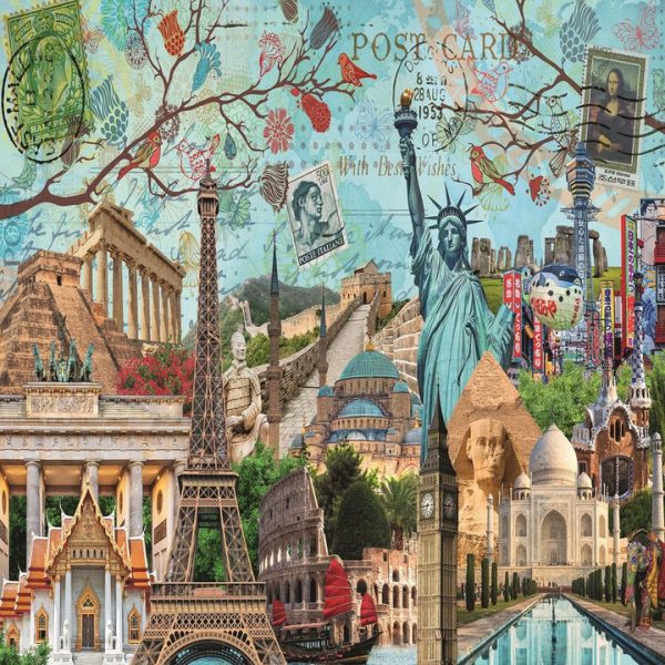 1e35aaf6-e00a-4e19-8b3f-fde80a481deb_720x-4 1e35aaf6-e00a-4e19-8b3f-fde80a481deb_720x-4