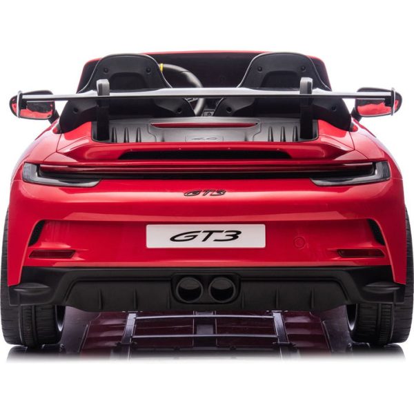 1eaf33f7-632e-4dbc-96e1-a1c12680ed8b_720x 1eaf33f7-632e-4dbc-96e1-a1c12680ed8b_720x