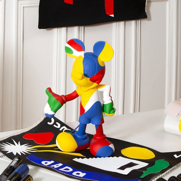 1ebab112-fdad-4eab-a84c-54ee8a24dd16_720x-3 1ebab112-fdad-4eab-a84c-54ee8a24dd16_720x-3