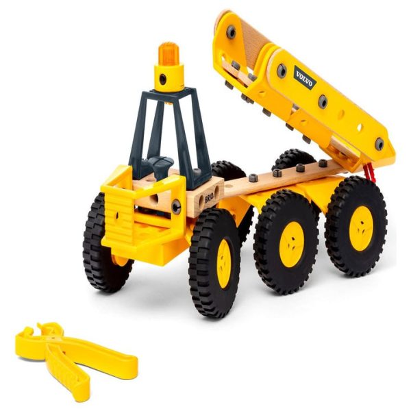 1f59e594-6a00-4d71-a496-49cab76f2000_720x-1 1f59e594-6a00-4d71-a496-49cab76f2000_720x-1