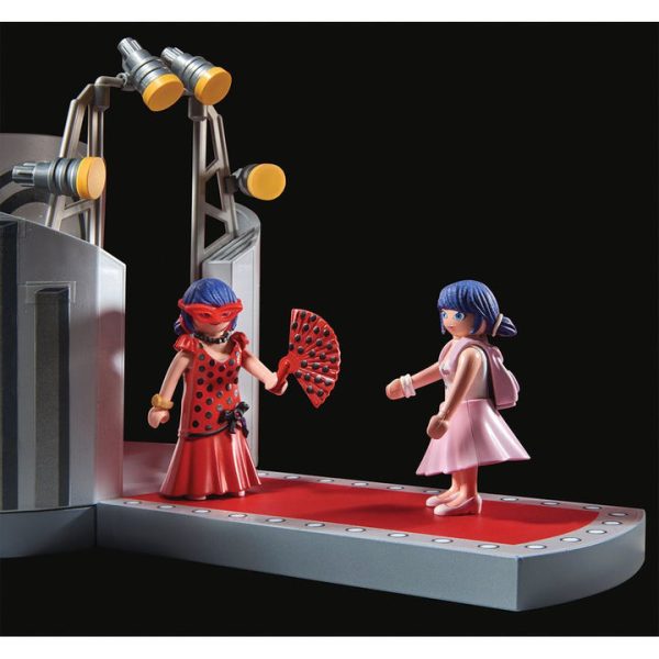 1fad27f7-bd91-4027-b51f-e9ea45e34652_720x-2 1fad27f7-bd91-4027-b51f-e9ea45e34652_720x-2