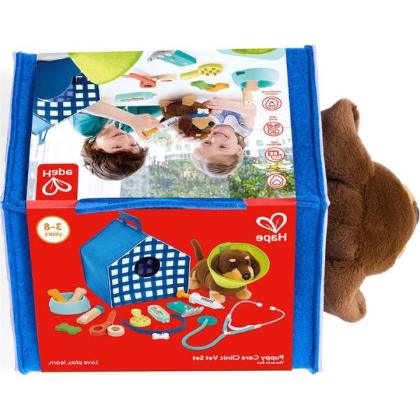 1fcf302d-0609-4526-b807-767f4f24427d_720x 1fcf302d-0609-4526-b807-767f4f24427d_720x