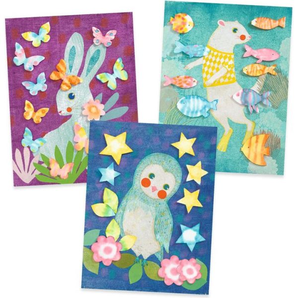 1fd6f4b1-f8cf-4081-b963-10c07b8d961a_720x-3 1fd6f4b1-f8cf-4081-b963-10c07b8d961a_720x-3