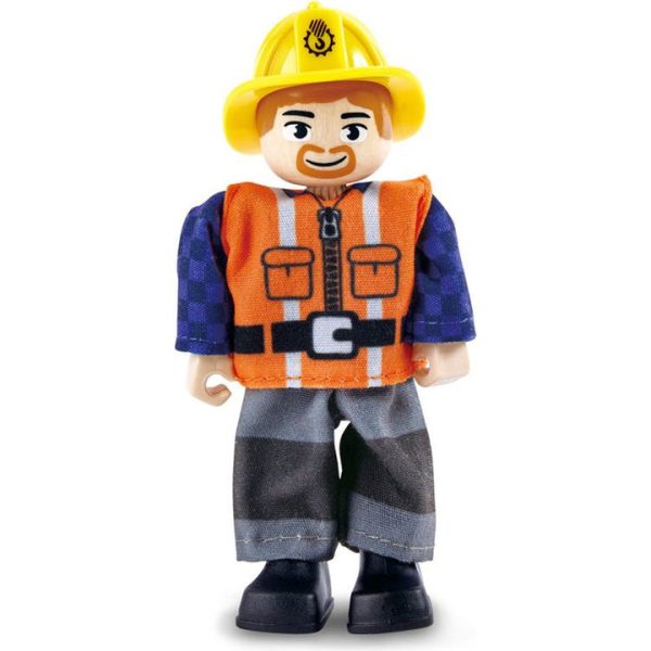 1fe2afa0-7bda-40f9-9f95-01d3b58ef47e_720x-4 1fe2afa0-7bda-40f9-9f95-01d3b58ef47e_720x-4