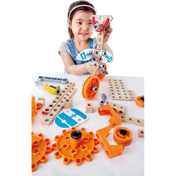 208ff6fe-8e7d-4c69-b8fe-12f78783c433_720x-1 208ff6fe-8e7d-4c69-b8fe-12f78783c433_720x-1