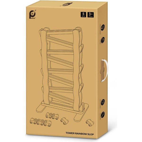 20a1645f-e914-46f1-93e2-2862b4b13305_720x-1 20a1645f-e914-46f1-93e2-2862b4b13305_720x-1