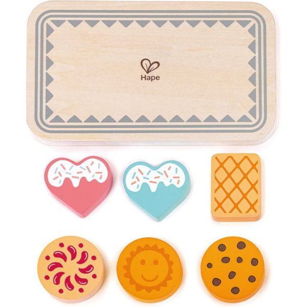 2100570b-336d-4672-9d54-a1da6fe5e392_720x-1 2100570b-336d-4672-9d54-a1da6fe5e392_720x-1