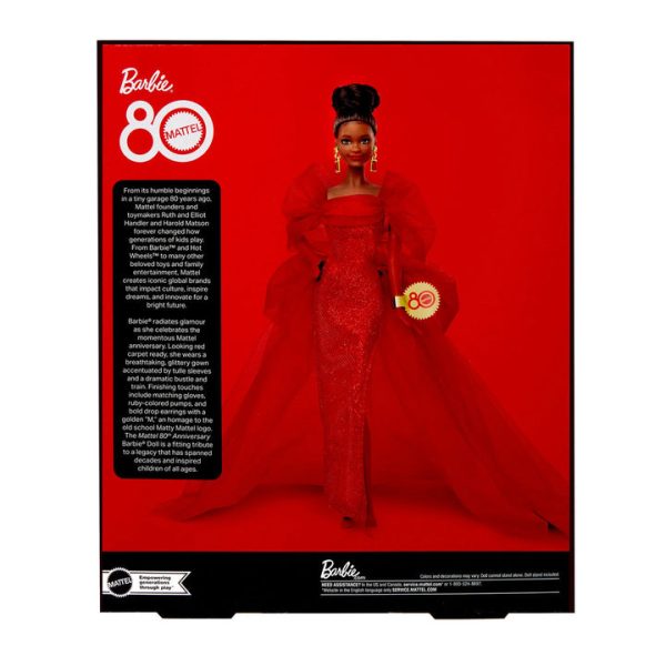 2113699d-9cd6-41ce-a8be-a7f61dab3c7a_720x