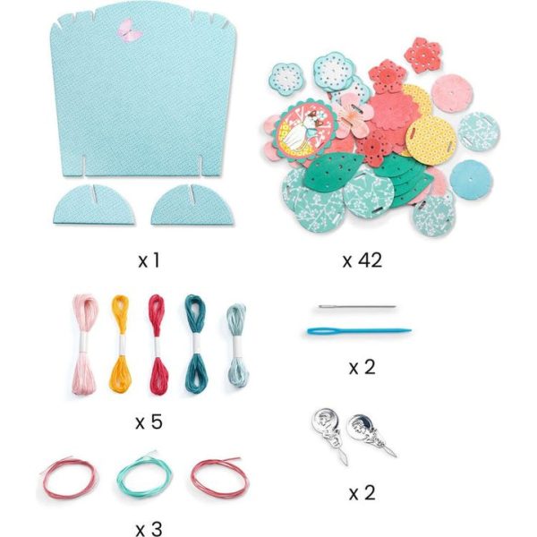 21e24cd0-07c6-4209-b895-58241e9a1bdb_720x-2