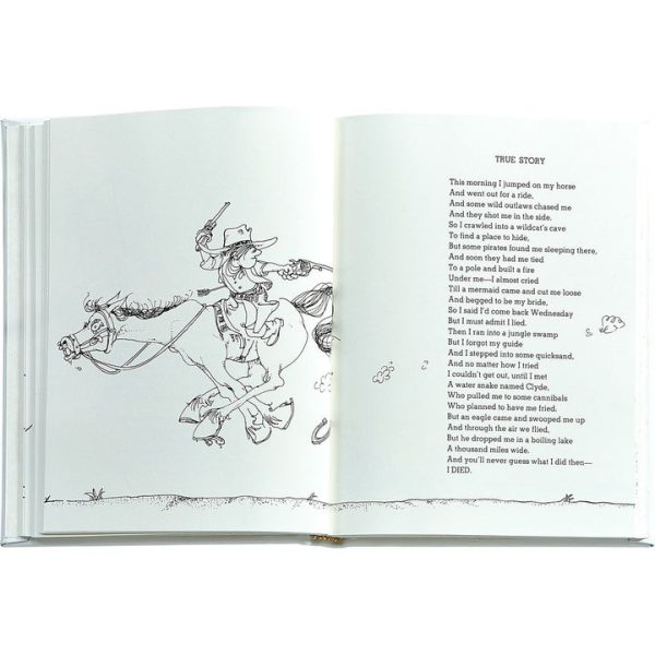 22450299-ae3d-403c-8032-3404b2975a1d_720x-3 22450299-ae3d-403c-8032-3404b2975a1d_720x-3