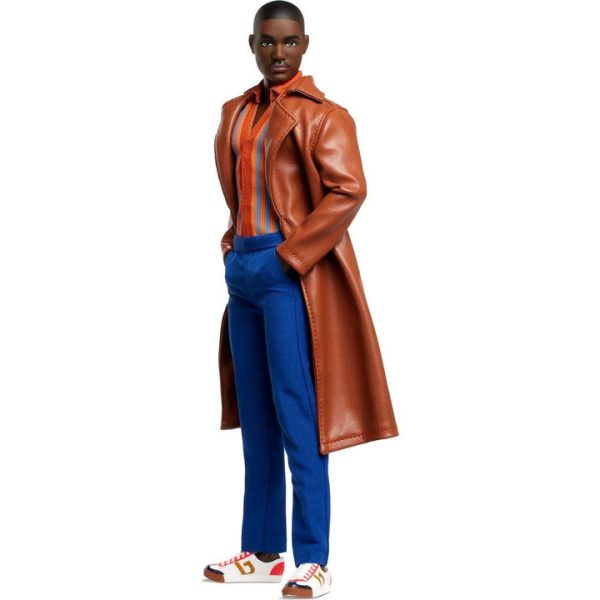 22901528-94e0-4202-94fb-5135b1dfe1b0_720x-4 22901528-94e0-4202-94fb-5135b1dfe1b0_720x-4