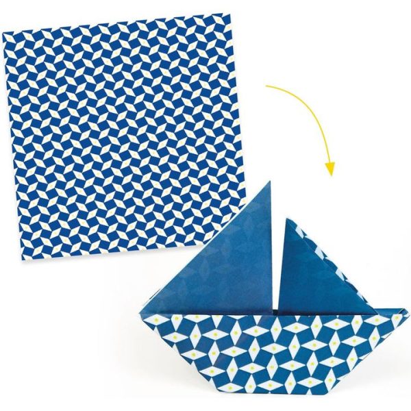 22af5ec4-c303-49c5-a332-4b8997e8f76d_720x-3 22af5ec4-c303-49c5-a332-4b8997e8f76d_720x-3