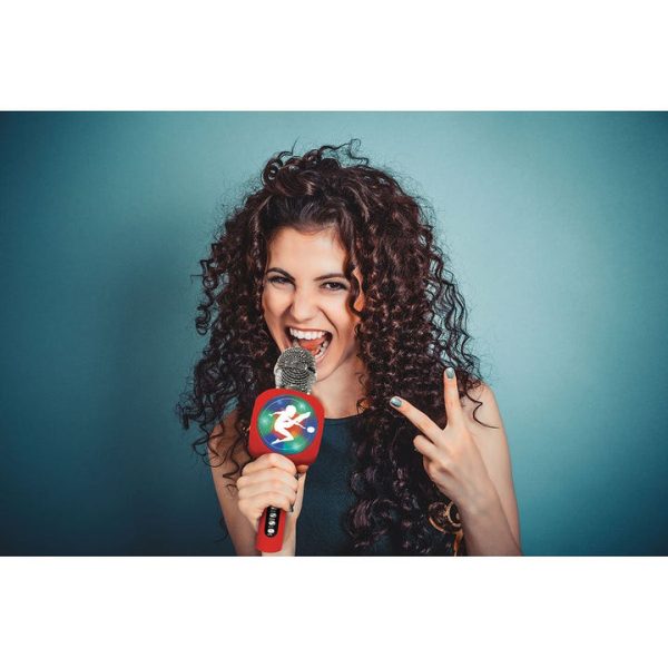 22d637f1-ed40-43d2-b63b-e5f6b312eab1_720x-1 22d637f1-ed40-43d2-b63b-e5f6b312eab1_720x-1