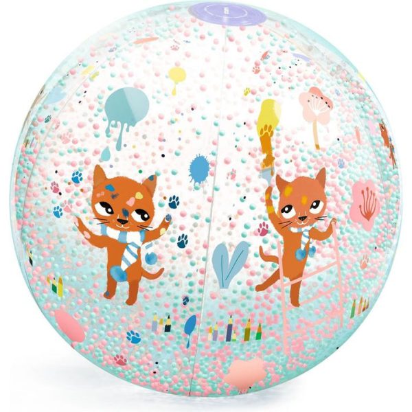 22e0b08f-beb7-41fc-b5ad-38973acf12f4_720x-3 22e0b08f-beb7-41fc-b5ad-38973acf12f4_720x-3