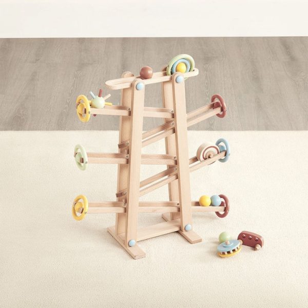 2394bd33-b0d9-458f-a87f-a237984f1e3f_720x-3 2394bd33-b0d9-458f-a87f-a237984f1e3f_720x-3