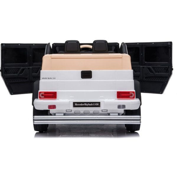 23ca2b58-3ec1-4221-b1fc-16c44833eaee_720x-6