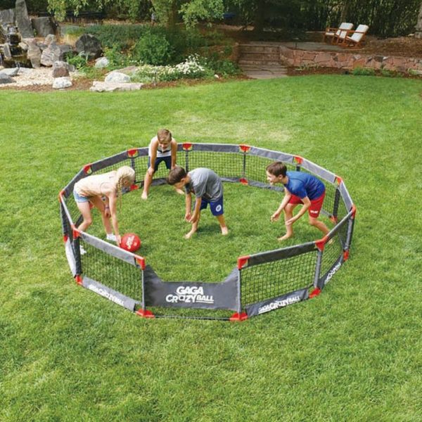 240d493c-50ff-42ec-9931-9210b5a91085_720x-4 240d493c-50ff-42ec-9931-9210b5a91085_720x-4