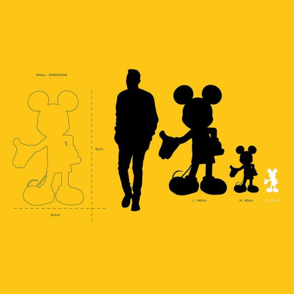 24fcbcdb-0a79-47eb-8491-fc7f9e58622a_720x 24fcbcdb-0a79-47eb-8491-fc7f9e58622a_720x