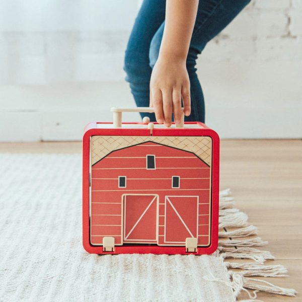 251699e0-8c60-42fa-9c47-c5dee11d920e_720x 251699e0-8c60-42fa-9c47-c5dee11d920e_720x