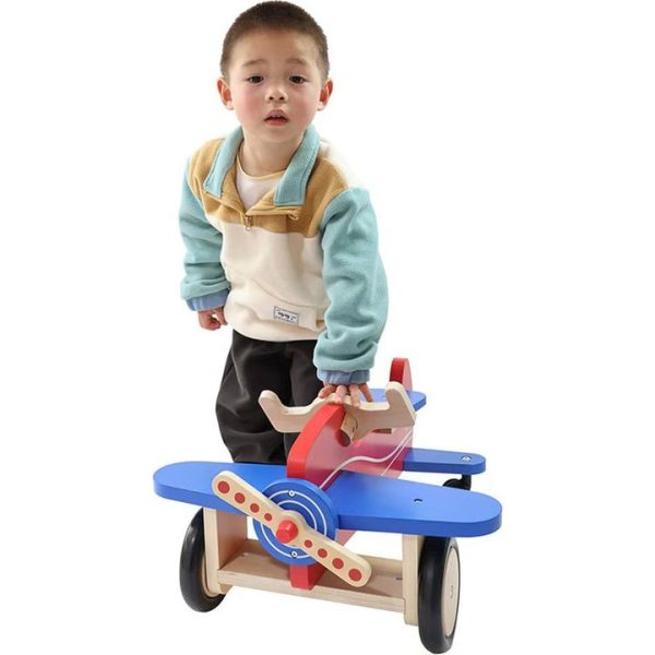 2540eb99-a8f4-4878-b19b-223062912848_720x-4 2540eb99-a8f4-4878-b19b-223062912848_720x-4