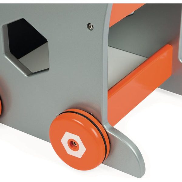 257acd89-991d-46d8-b807-95060e1bd74c_720x-7 257acd89-991d-46d8-b807-95060e1bd74c_720x-7