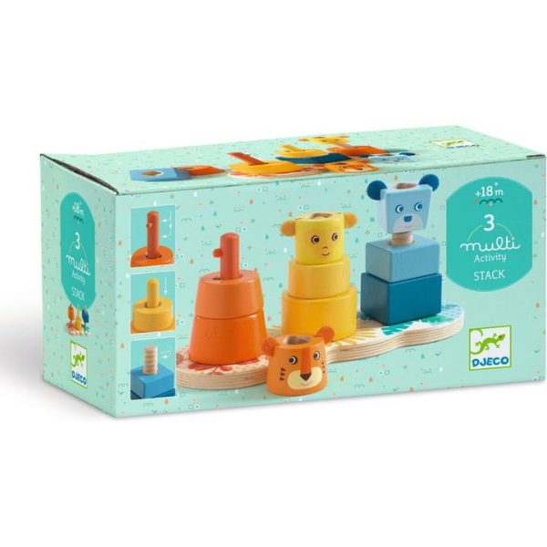 25ad0185-50a2-41e3-9179-b08ed0dce244_720x 25ad0185-50a2-41e3-9179-b08ed0dce244_720x