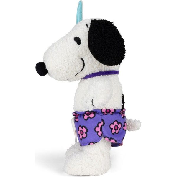 25bd084f-d3b2-4046-994c-355a0c66a26e_720x-2 25bd084f-d3b2-4046-994c-355a0c66a26e_720x-2