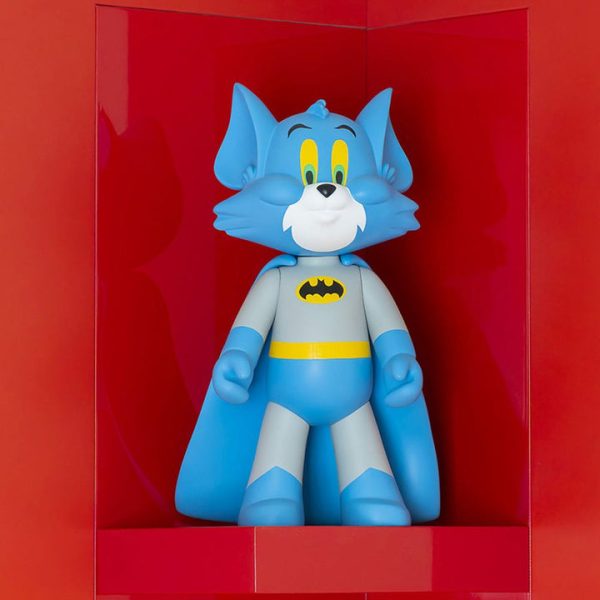 25c48b00-5536-4d46-8483-facf57b13e3c_720x-5 25c48b00-5536-4d46-8483-facf57b13e3c_720x-5