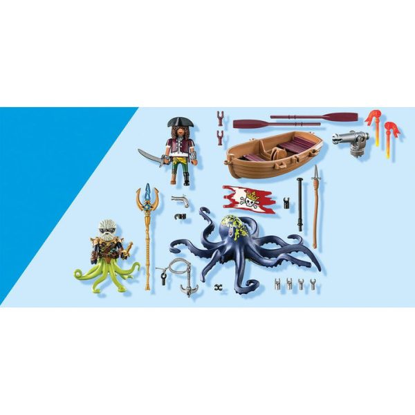 25d78a91-644e-467f-a7ae-df5979d3b8f6_720x-2 25d78a91-644e-467f-a7ae-df5979d3b8f6_720x-2