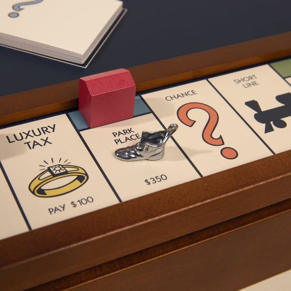 26013f61-b653-4281-b334-9bacdc939003_720x-2 26013f61-b653-4281-b334-9bacdc939003_720x-2