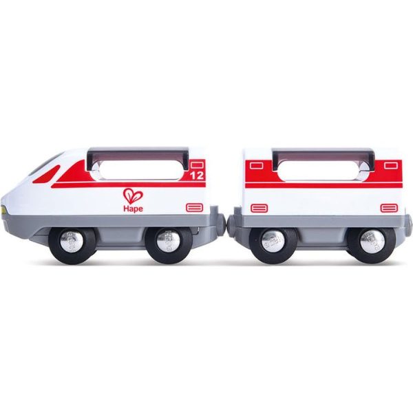 26676589-b5e4-4479-a4c7-21bdbf139947_720x-4 26676589-b5e4-4479-a4c7-21bdbf139947_720x-4