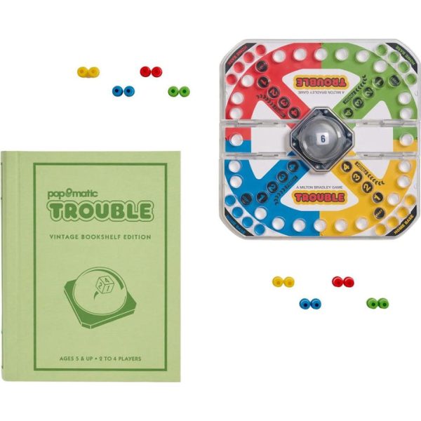 26a7e741-b3fb-4464-9af1-98b963fd96a5_720x 26a7e741-b3fb-4464-9af1-98b963fd96a5_720x