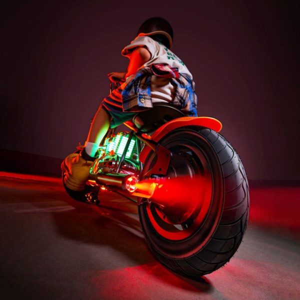 26c550c6-8911-4950-b5e6-c46d1cdb4ddc_720x-4 26c550c6-8911-4950-b5e6-c46d1cdb4ddc_720x-4