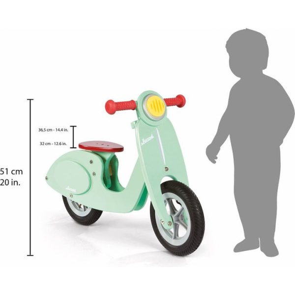26e46d98-6422-4047-8fd0-bb57596635cb_720x-2 26e46d98-6422-4047-8fd0-bb57596635cb_720x-2