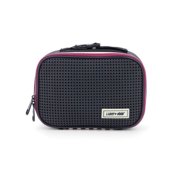 26e60e32-6ac1-4bd5-bd4a-62d08cba51cc_720x-1 26e60e32-6ac1-4bd5-bd4a-62d08cba51cc_720x-1