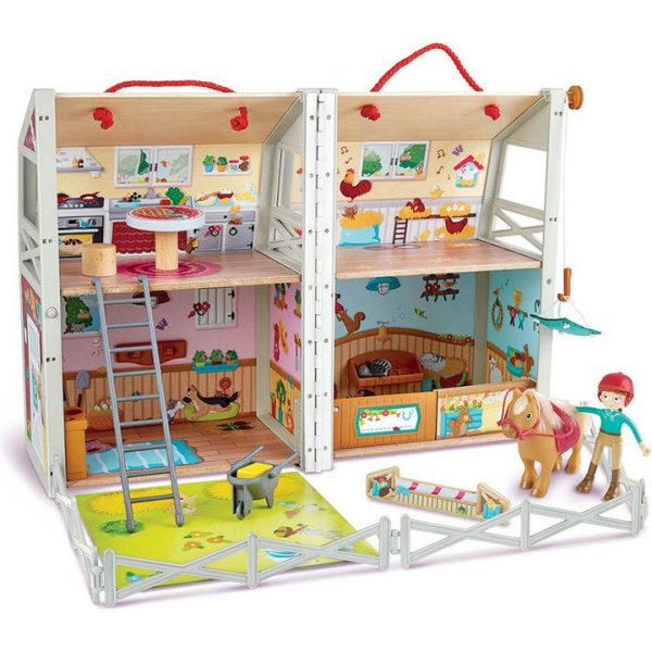 274f5f17-fe7d-40f5-b3f1-d04afb58e0bc_720x 274f5f17-fe7d-40f5-b3f1-d04afb58e0bc_720x