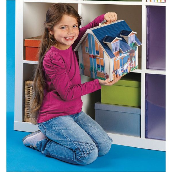 2789ed60-8eeb-4256-aab6-d1d6d7d0645c_720x-1 2789ed60-8eeb-4256-aab6-d1d6d7d0645c_720x-1