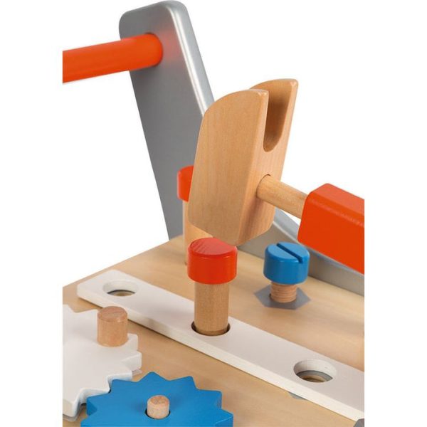 279389a3-40a2-4ae1-a631-c7db2db556cd_720x-1 279389a3-40a2-4ae1-a631-c7db2db556cd_720x-1