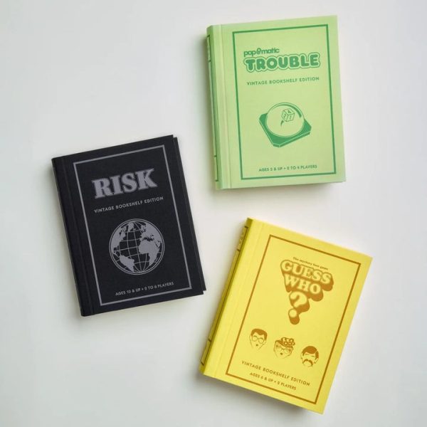 27b31c25-4e0d-49ae-ac7b-09516f3c86f6_720x-6